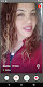 screenshot of Brazil Dating | Chat, Meet