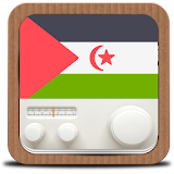 Arabic Radio Stations Online icon