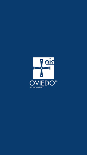 Android application Deporte Oviedo Live screenshort
