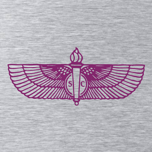The Heeren logo
