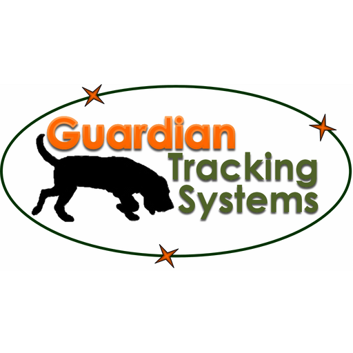 GTS Tracking