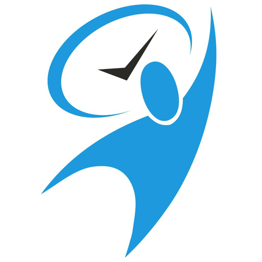 กองทุนเวลาเพื่อสังคม timebank logo