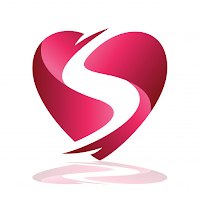 Slexie - Dating app and Livestream for Reward