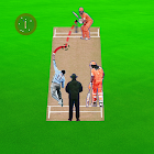 Play Live Cricket Game: World T20 Tournament Cup 2.0