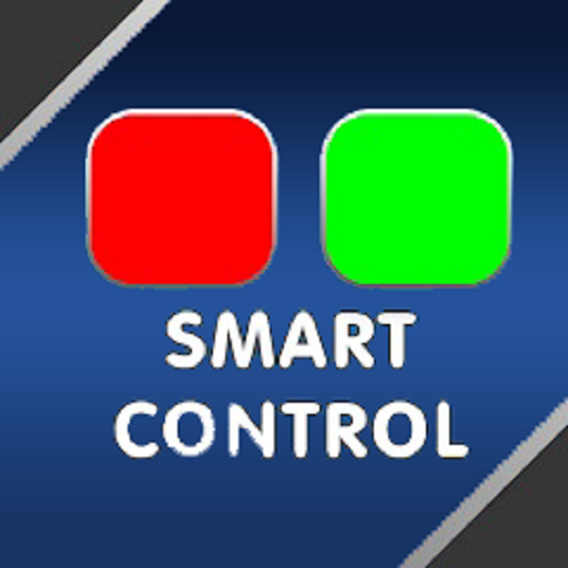 Switcher Mini Controller Download on Windows