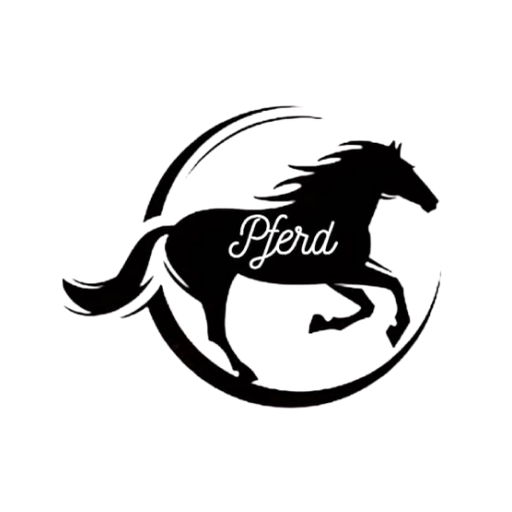 Pferd - Scooter Sharing 1.0.3 Icon