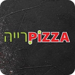 Cover Image of Download פיצה רייה 1.0.4 APK