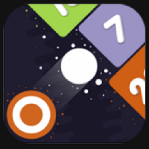 Flap and Shoot logo