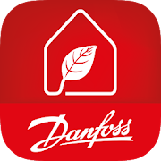 Danfoss Ally™