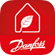 Danfoss Ally™ - Androidアプリ