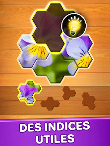 Capture d'écran