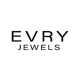 图标图片“Evry Jewels”