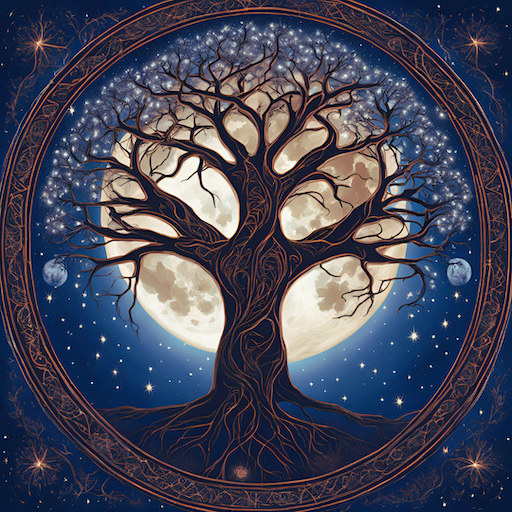 Youniverse: Law of Attraction