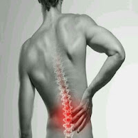 BACK PAIN CAUSES  TREATMENT