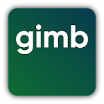 Cover Image of 下载 GIMB Sodiesel 2.00.109 APK