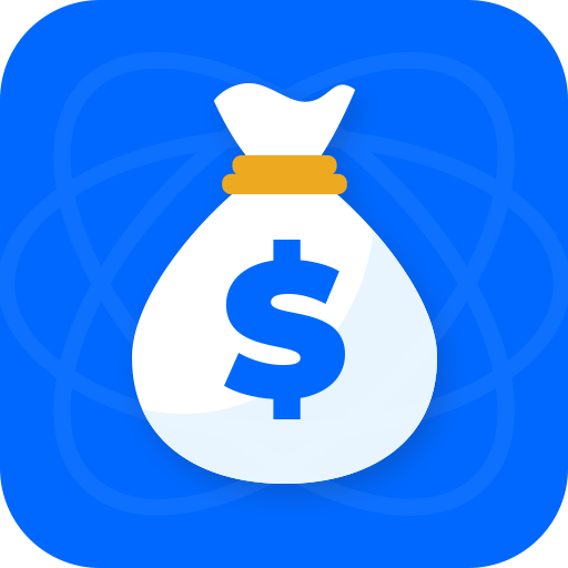 Loancash - EMI Loan Tips Download on Windows