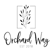 Orchard Way