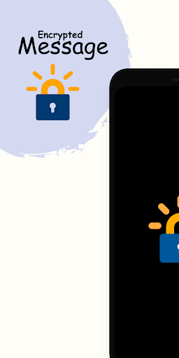 Android application Private Message:Safe Messenger screenshort