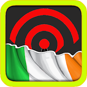 ? Clare FM App Radio Station Munster Ireland IRL