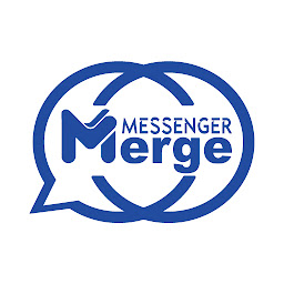 Icon image Merge Messenger