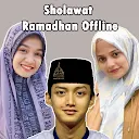 Lagu Sholawat Ramadhan 2024 APK