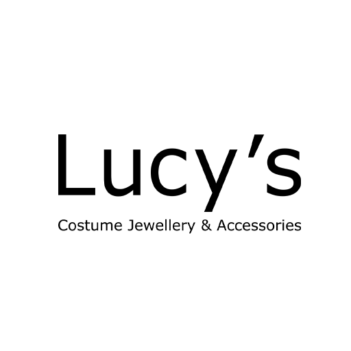 Lucy's 飾品  Icon