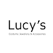 Lucy's 飾品