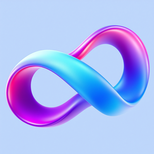 AI Art & Image Generator-Photo Logo