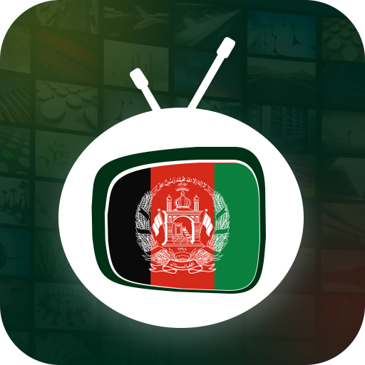 Afghanistan IPTV