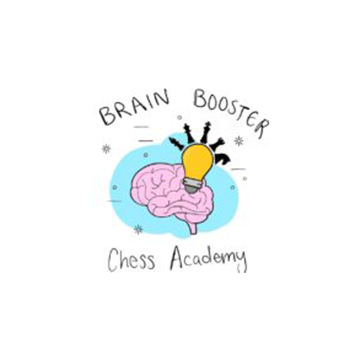 Brain Booster Chess Academy Download on Windows