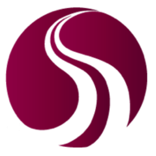 Itineris Driver 2 logo