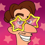 Idle Star