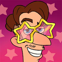 Idle Star