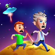 Mini Games Universe Mod apk скачать последнюю версию бесплатно