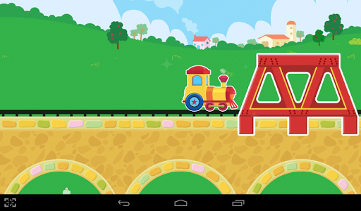 Trace & Share screenshot 8