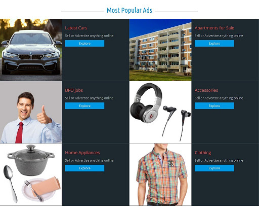 Smart Biswanath District AS