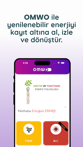 OMWO Screen 3