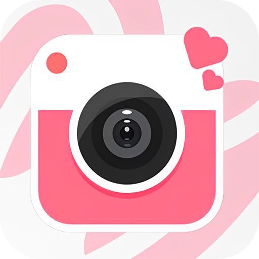 Glamify Photo Beauty Download on Windows