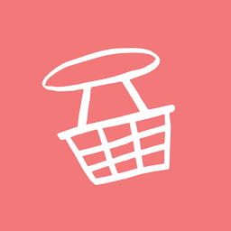 La Belle Vie: courses en ligne: Download & Review