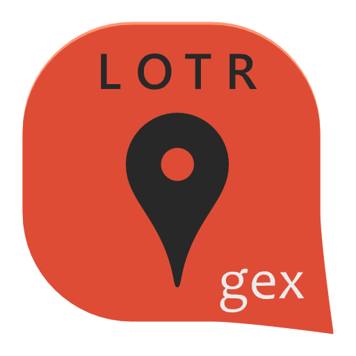 Lotr Glaeja Ext ứng Dụng Tren Google Play
