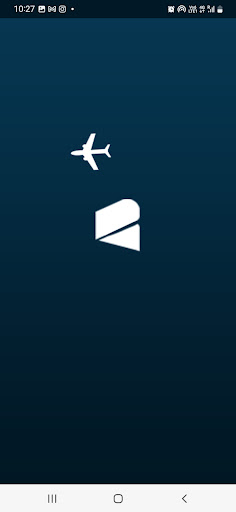 Android application BOOKTiiK screenshort