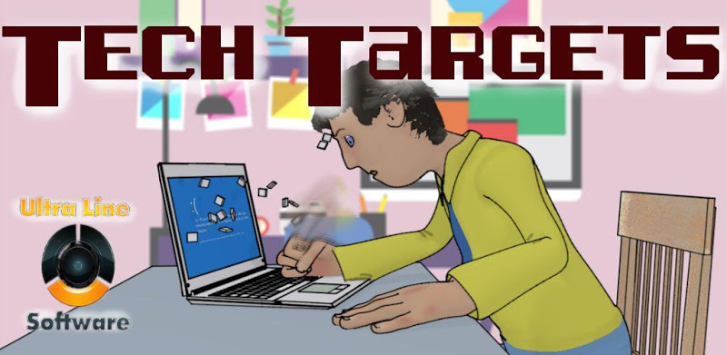 Tech Targets