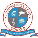 SPRINGFORTE LEAD SCHOOLS
