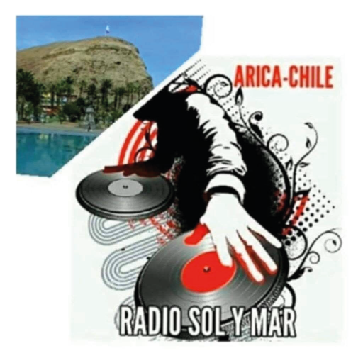 RADIO SOL Y MAR Descarga en Windows