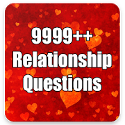 Top 16 Dating Apps Like Relationship Questions - Best Alternatives