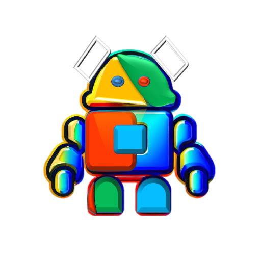 MO-YAN logo