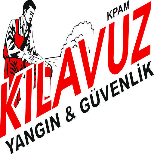 Kılavuz logo