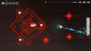 HoPiKo - Screenshot 1
