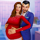 Pregnant Mother Simulator- Newborn Pregnancy Games