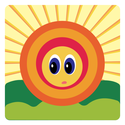 Sunshine Childrens Clinic logo